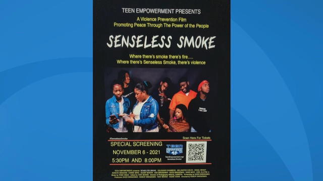 Senseless-Smoke.jpg 