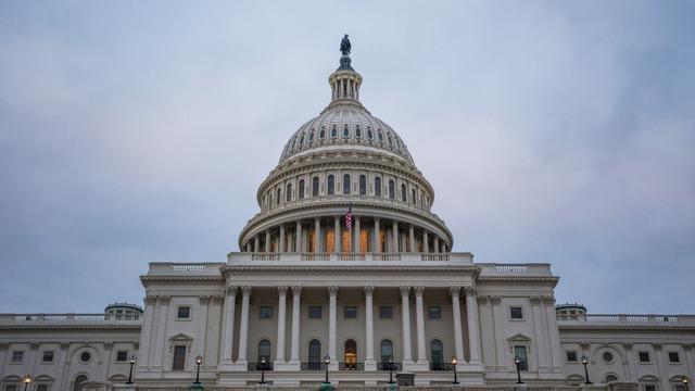cbsn-fusion-house-likely-to-vote-on-infrastructure-spending-bills-thumbnail-830411-640x360.jpg 