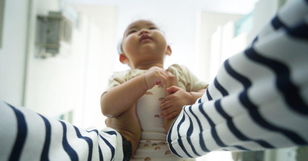 Mandatory paid parental leave policy passed by Allegheny County Council