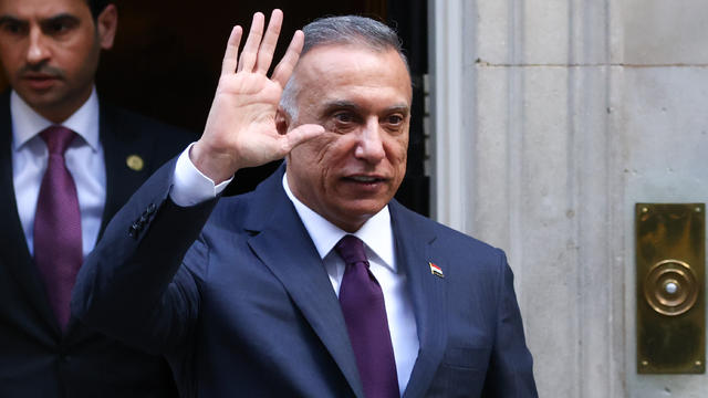 Prime-Minister-Mustafa-al-Kadhimi.jpeg 