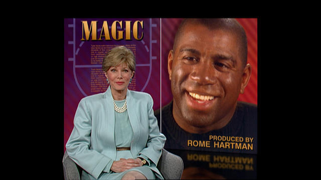 60rewind-magicjohnson0-831691-640x360.jpg 