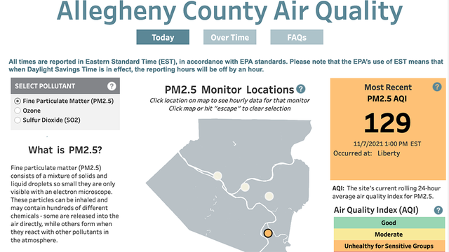 air-quality-orange.png 