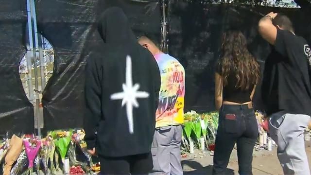 cbsn-fusion-vigils-held-for-victims-of-astroworld-concert-stampede-thumbnail-831672-640x360.jpg 