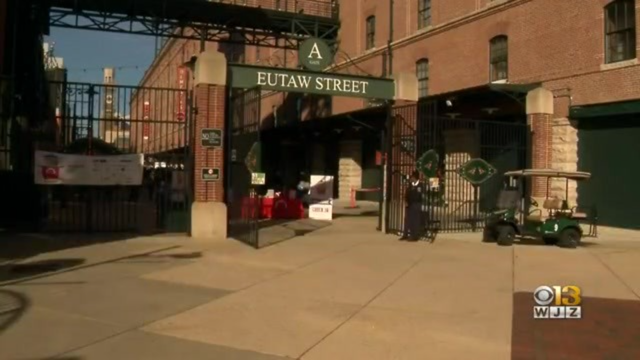 Camden-Yards.png 