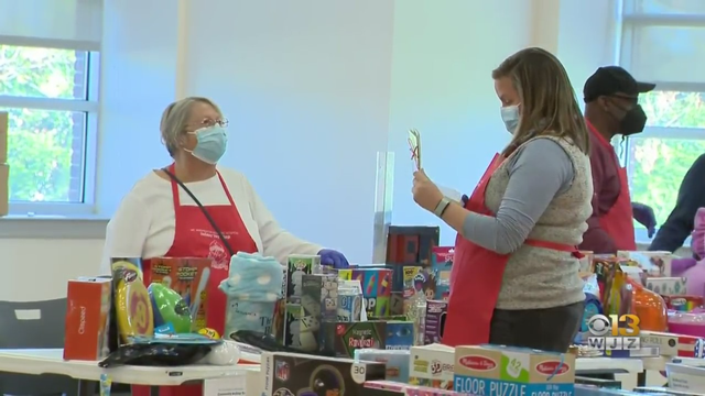 Mt-Washington-Pediatric-Hospital-toy-shop.png 