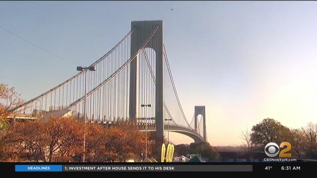 nyc-marathon-start.jpg 