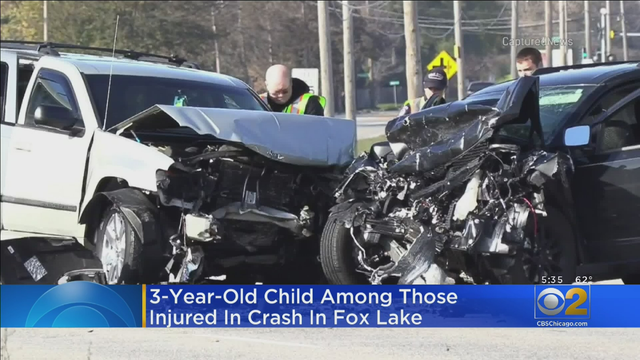 FoxLakeCrash.png 