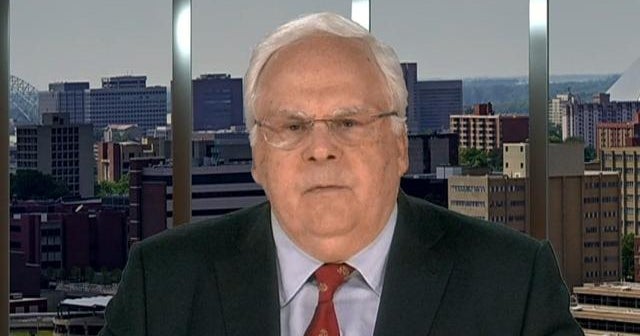 FedEx CEO says company can meet holiday demand amid staffing and supply ...