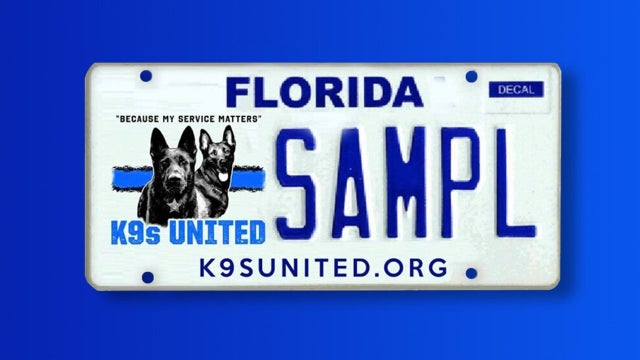 K9s-United-License-Plate.jpg 