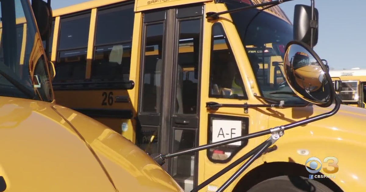 252 Violations Recorded During Operation Safe Stop Initiative Aimed At