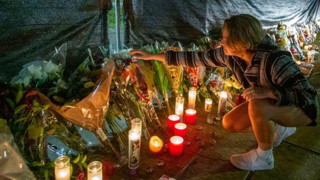 cbsn-fusion-remembering-the-victims-of-the-astroworld-festival-tragedy-thumbnail-831998-640x360.jpg 