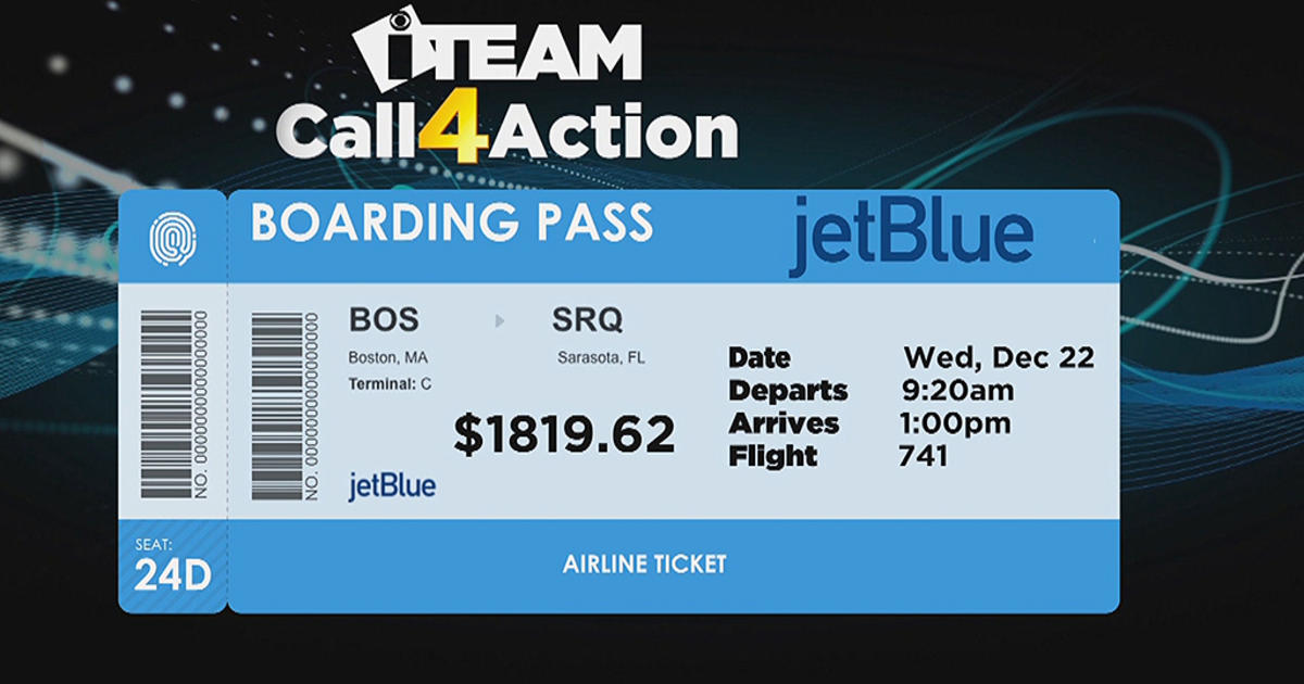 i-team-s-call-for-action-gets-jetblue-to-refund-man-s-airfare-after
