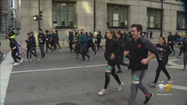 ChicagoHotChocolateRun.png 