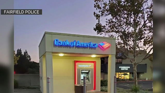 bofa-atm_fairfield.jpg 