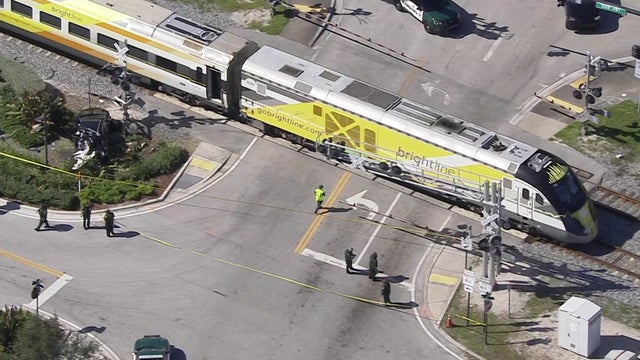 BRIGHTLINE-ACCIDENT-11-8-21_1.jpg 