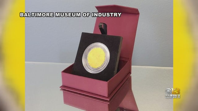 domino-medallion.jpg 