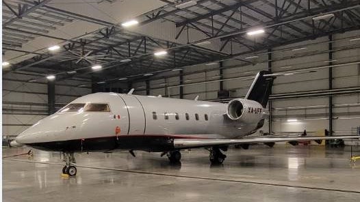 Private-plane-seized-by-law-enforcement.jpg 