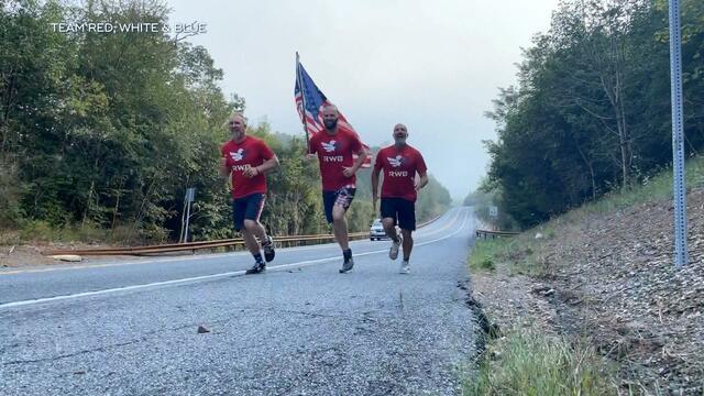1108-en-oldglory-shamlian-832454-640x360.jpg 
