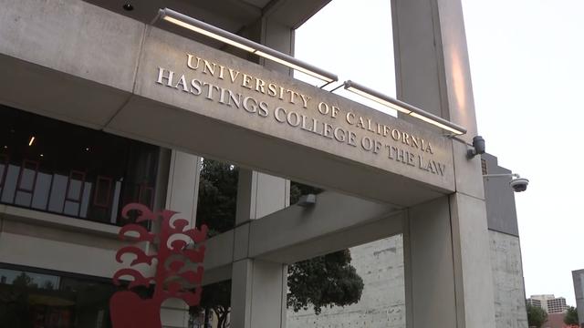 UC-Hastings-Law-College.jpg 