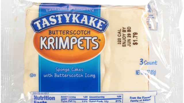 tastykake-recall-krimpets.jpeg 