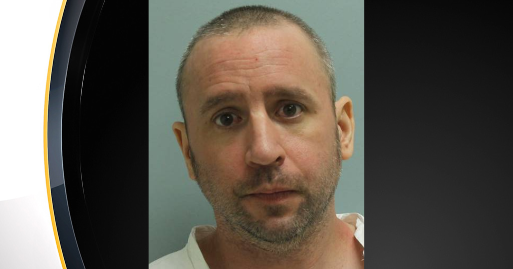 Pittsburgh-area man to serve life in prison after pleading guilty to ...