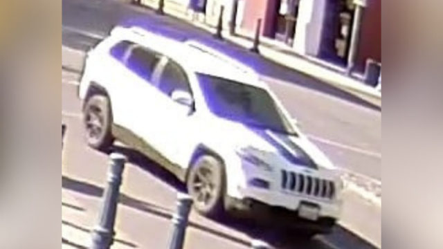 suspect-jeep-stockton-pd.png 