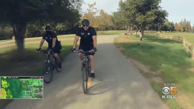bike-patrols.jpg 