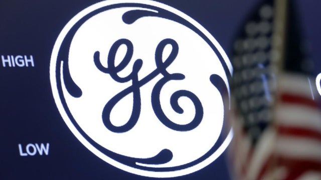 ge-logo.jpg 