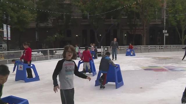 downtown-sac-ice-rink.jpg 