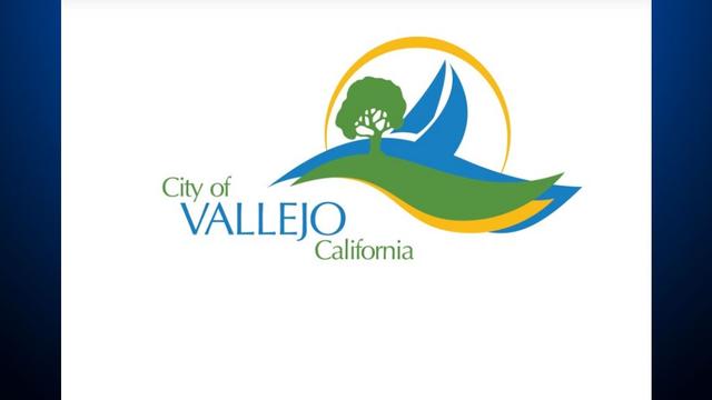 Vallejo-City-Hall-front.jpg 