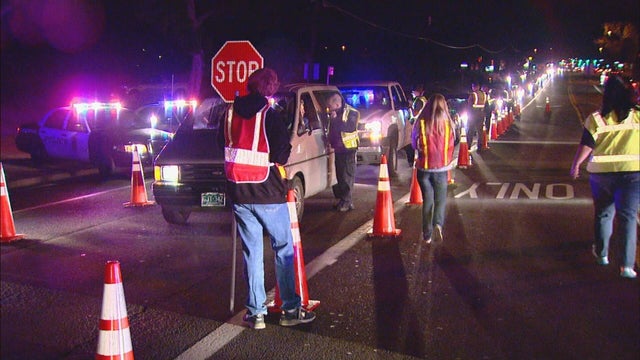 INFRASTRUCTURE BILL DRUNK DRIVING 6PKG.transfer_frame_630 