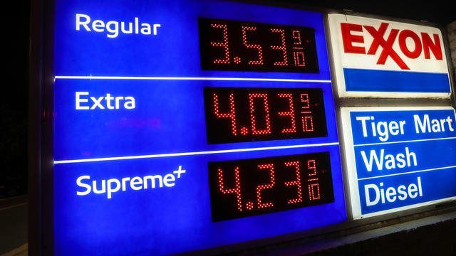 cbsn-fusion-the-political-impact-of-the-inflation-rise-thumbnail-836213-640x360.jpg 