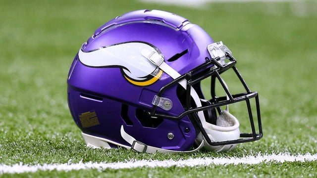 Minnesota Vikings 