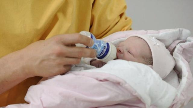 cbsn-fusion-why-pregnant-women-and-their-fetuses-are-increasingly-at-risk-of-climate-change-thumbnail-833184-640x360.jpg 