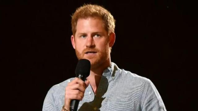 cbsn-fusion-prince-harry-claims-he-warned-twitter-ceo-jack-dorsey-of-coup-thumbnail-833449-640x360.jpg 