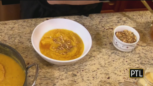 rania-squash-soup.png 