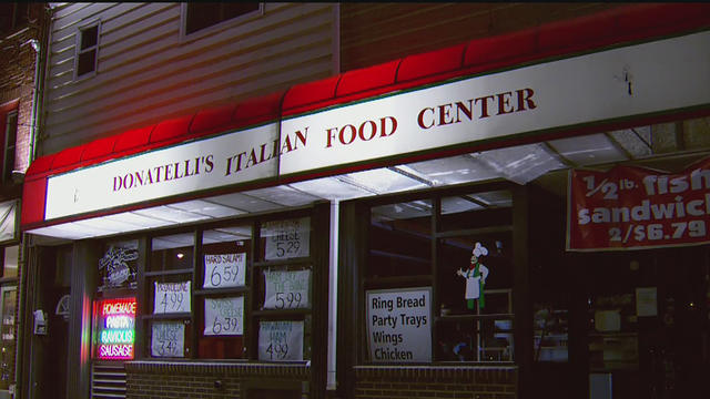 donatellis-italian-food-center.jpg 