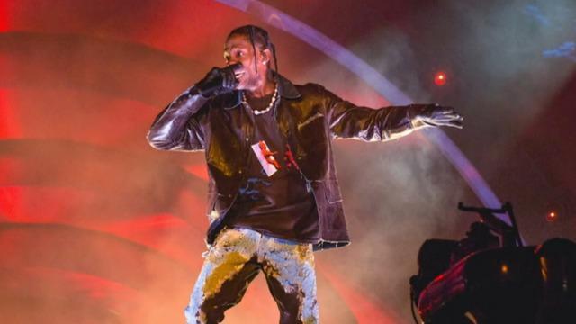 cbsn-fusion-travis-scott-offers-to-pay-for-victims-funerals-as-investigators-continue-looking-into-what-led-up-to-the-deadly-astroworld-crowd-surge-thumbnail-833227-640x360.jpg 
