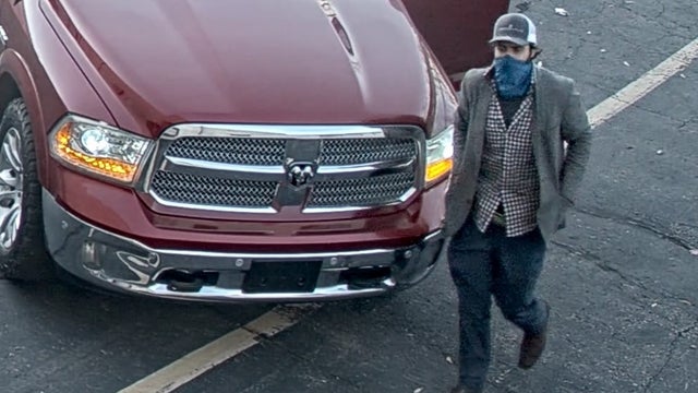 Brooklyn-Park-Truck-Thief.jpg 