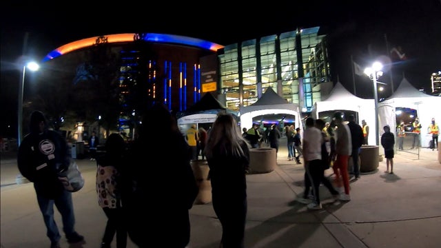 ball-arena-1.jpg 
