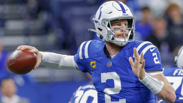 carson-wentz-colts-1.jpg 