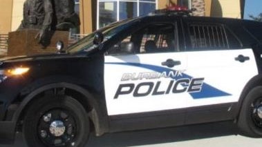 Burbank-PD.jpeg 