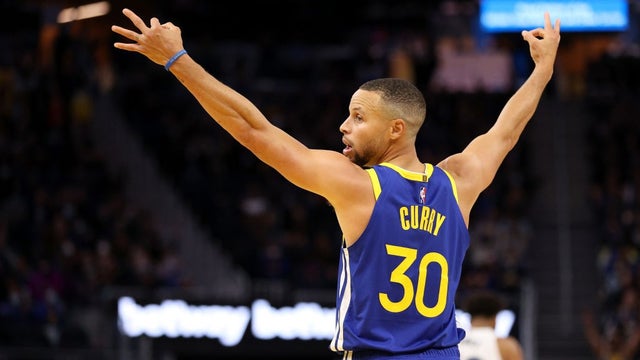 warriors_timberwolves_1352589858.jpg 