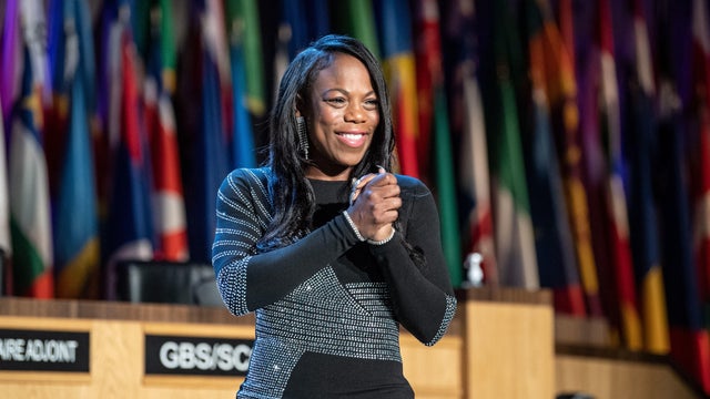 FRANCE-US-UNESCO-EDUCATION-AWARD 