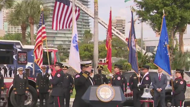 Miami-Veterans-Day.jpg 