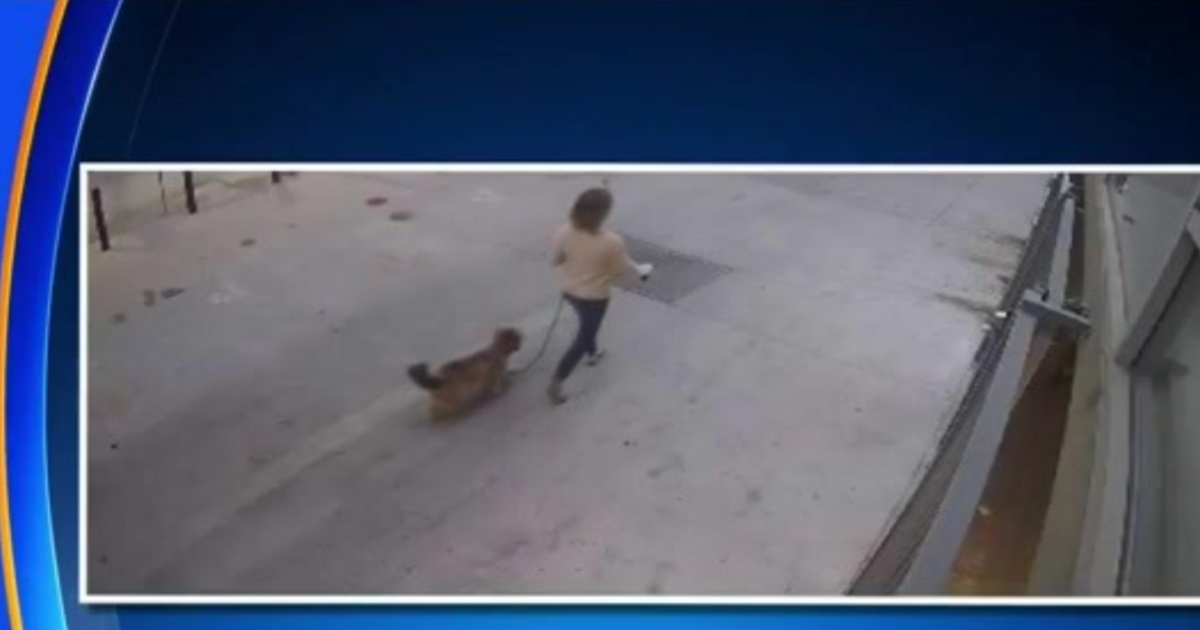 losangeles.cbslocal.com