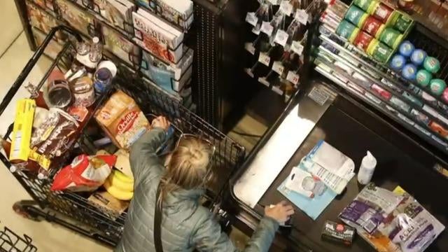 cbsn-fusion-us-inflation-hits-30-year-high-thumbnail-834420-640x360.jpg 