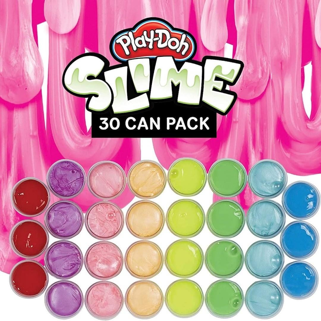 slime.jpg 
