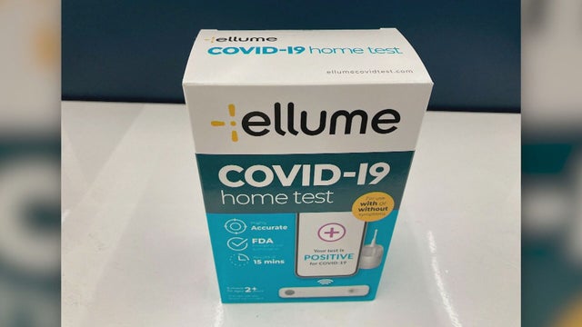 AT-HOME-TESTS-RECALLED-5VO.transfer_frame_1061.jpeg 