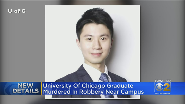 DennisZheng.png 